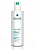 Восстанавливающий тоник для лица Rilastil Daily Care, 250 мл